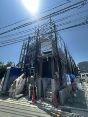 ラコリーヌ踊場の外観画像