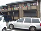 ダイナスティの間取り画像
