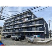 ニフティ34の外観画像