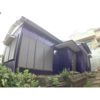 汲沢町貸家の間取り画像