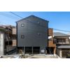 アザーレ・バモス藤沢本町の外観