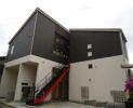 プライムテラス東海大学前 IIIの間取り画像