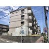 ラ・ポール田中の間取り画像