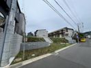 アザーレ・コラージュ東海大学前の間取り画像