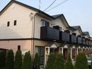 COMFORT YAMAHISA Bの間取り画像