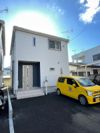 クレイドルガーデン南足柄市和田河原 第16 1号棟の間取り画像