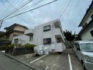 エトワール座間の間取り画像