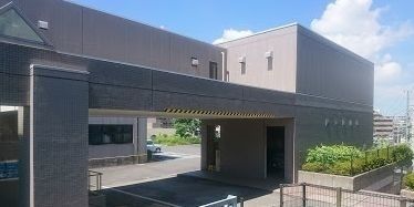 近くの東京国税局 戸塚税務署まで360m(徒歩5分)