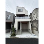 Kolet戸塚＃06の外観画像