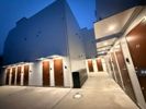 THE TERRACE 湘南鵠沼の外観