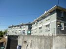 第二稲荷山ハイツの間取り画像