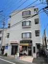 クリオさがみ野参番館の間取り画像