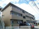 フォースクローバーIIの間取り画像