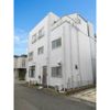 見附町戸建貸家の間取り画像