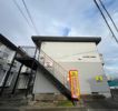 フレグランス湘南の間取り画像