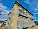 サニーハイツの間取り画像