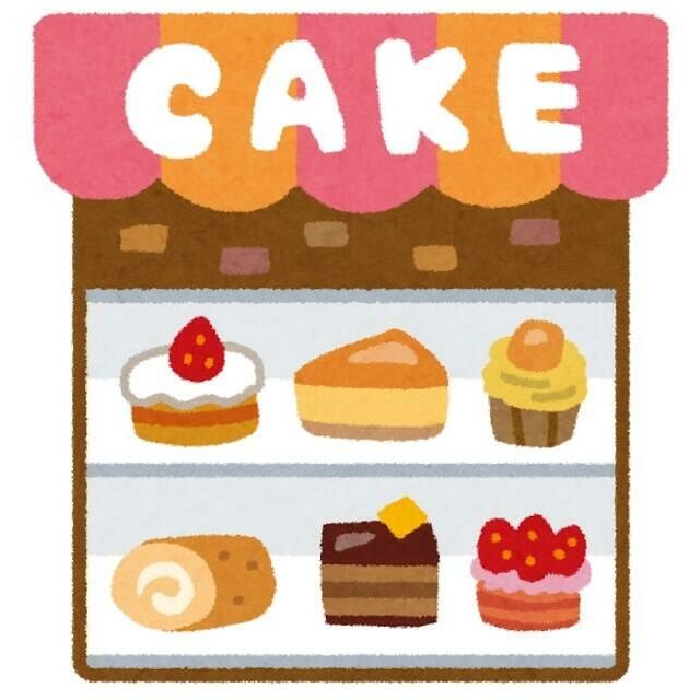 近くのカナール上倉田店まで642m（徒歩9分）