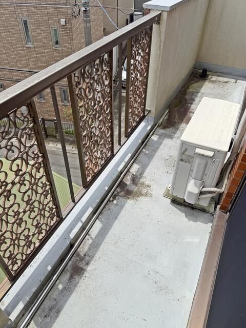 近くの小田原浜町郵便局まで349m(徒歩5分)