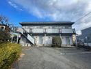 メルベーユ1の外観