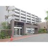 プレミスト東戸塚の外観