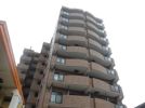 ライオンズマンション平塚見附町第2の外観