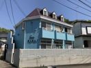 RARA藤沢本町の外観