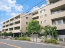 グランフォート鎌倉山ノ内の間取り画像