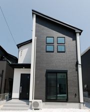 Sumai－to平塚市岡崎の外観画像
