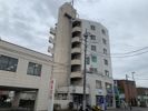 セントエルモ相武台の外観
