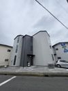 y’s mareの外観