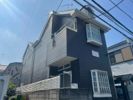 ポルテシャンスの間取り画像