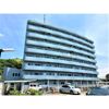 エストレージャ湘南の外観