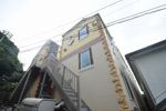 ユナイト大船エルパサージュの間取り画像