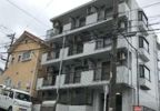 カーサHiroの間取り画像