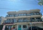 シーダー茅ケ崎の間取り画像
