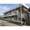 クレストコート藤沢の間取り画像