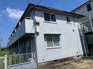 ライトヒル相武台の間取り画像