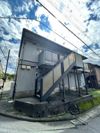 Mハイツ1の間取り画像