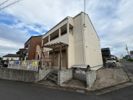 aruka014の外観