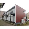 片野コーポの間取り画像