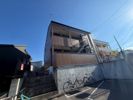 aruka015の外観