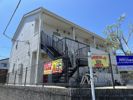 aruka013の外観