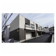 Moto Garageの外観画像