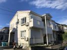コマハイムの間取り画像