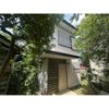 藤沢市本鵠沼4丁目戸建の外観