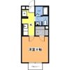 ヴィラINOUEの間取り画像