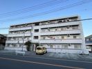 ビラタロスの間取り画像