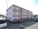 ロゼ湘南の間取り画像