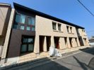 アールコート柊の間取り画像