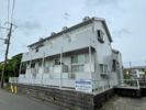 サンハイツ緑園の間取り画像